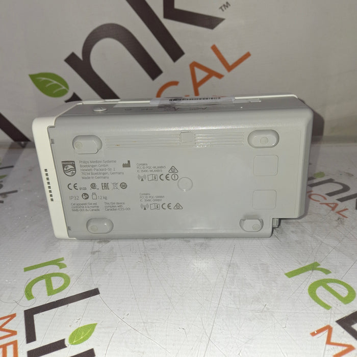 Philips IntelliVue X2 Monitor - Fast SpO2