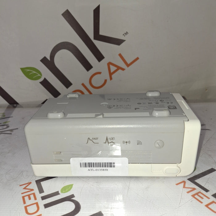 Philips IntelliVue X2 Monitor - Fast SpO2