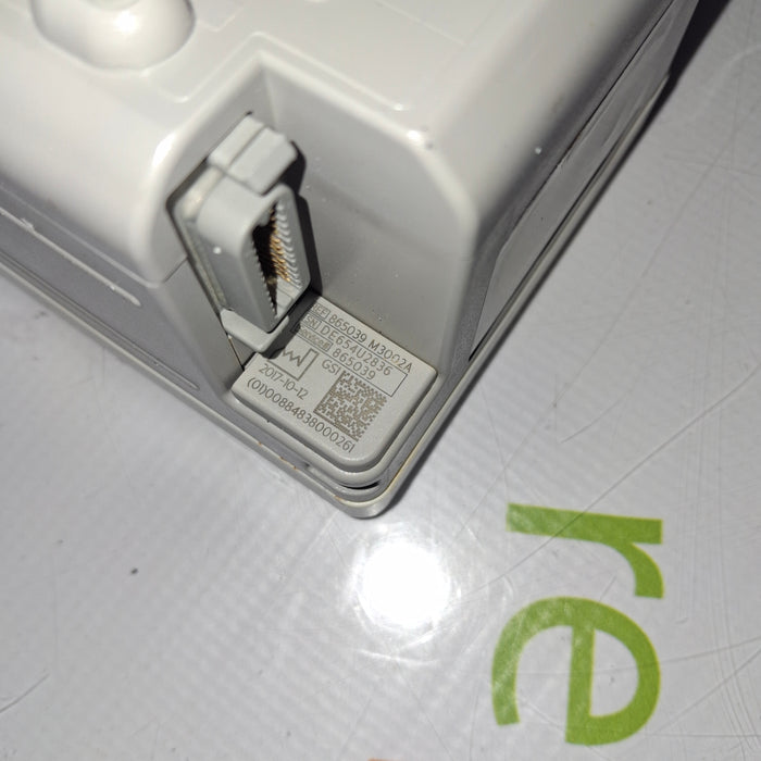 Philips IntelliVue X2 Monitor - Fast SpO2