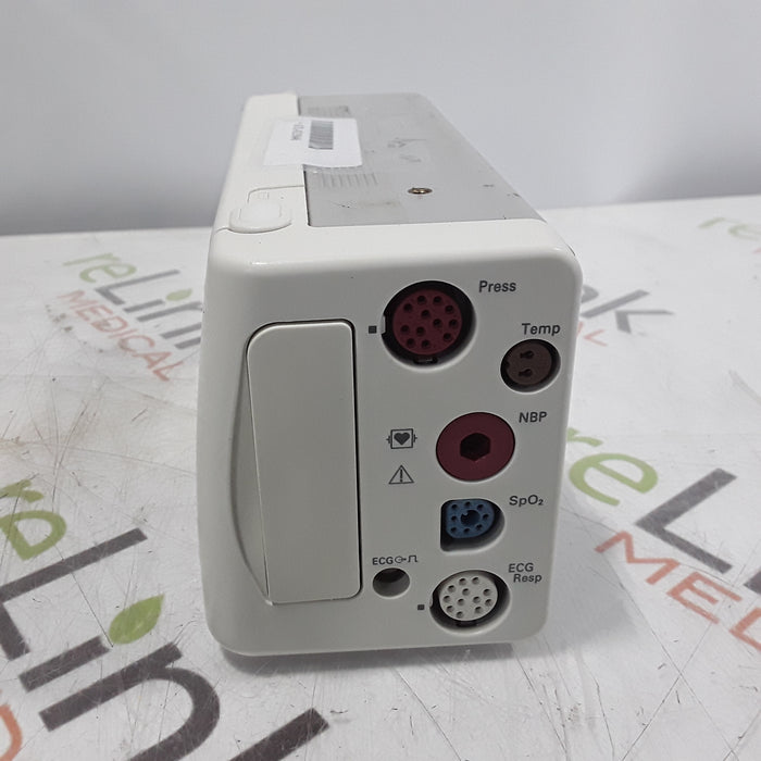 Philips IntelliVue X2 Monitor - Masimo SpO2