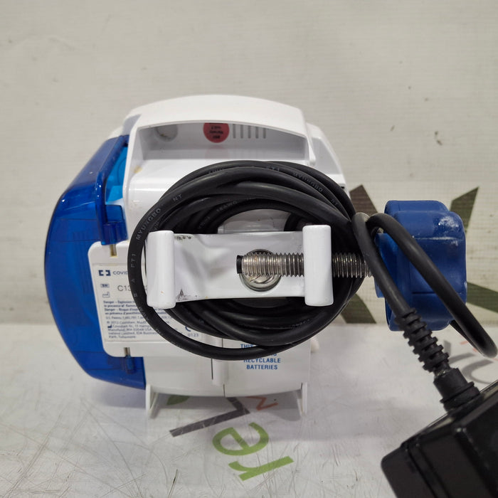 Covidien Kangaroo ePump Enteral Feeding Pump