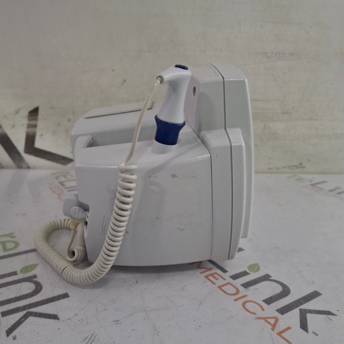 Welch Allyn 300 Series - Nellcor SpO2, Temp Vital Signs Monitor
