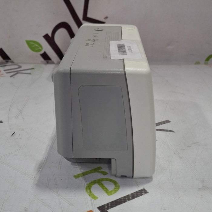 Philips IntelliVue X2 Monitor - Fast SpO2