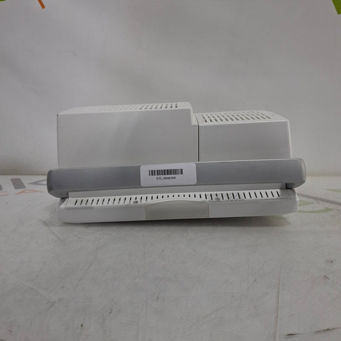 GE Healthcare B40 Patient Monitor