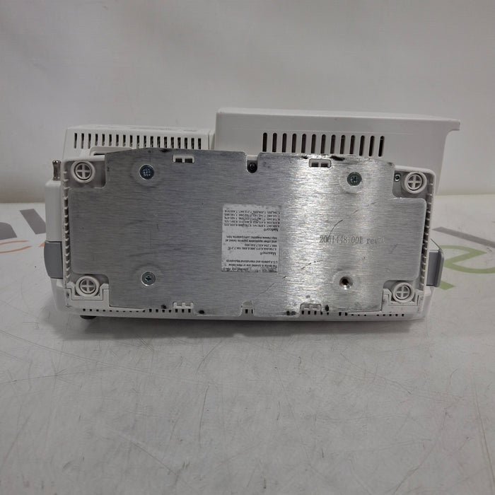 GE Healthcare B40 Patient Monitor