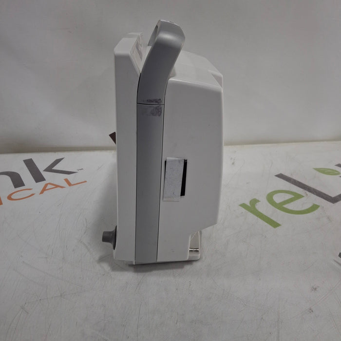 GE Healthcare B40 Patient Monitor