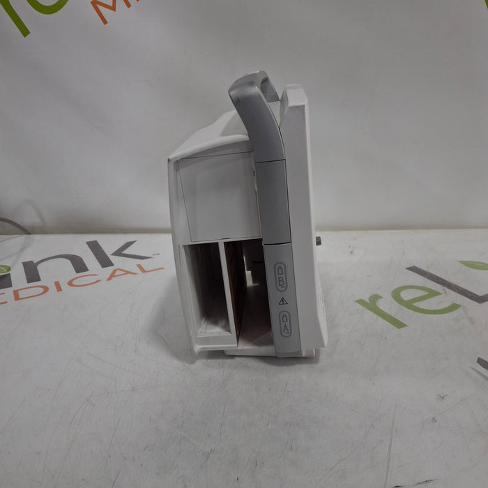 GE Healthcare B40 Patient Monitor