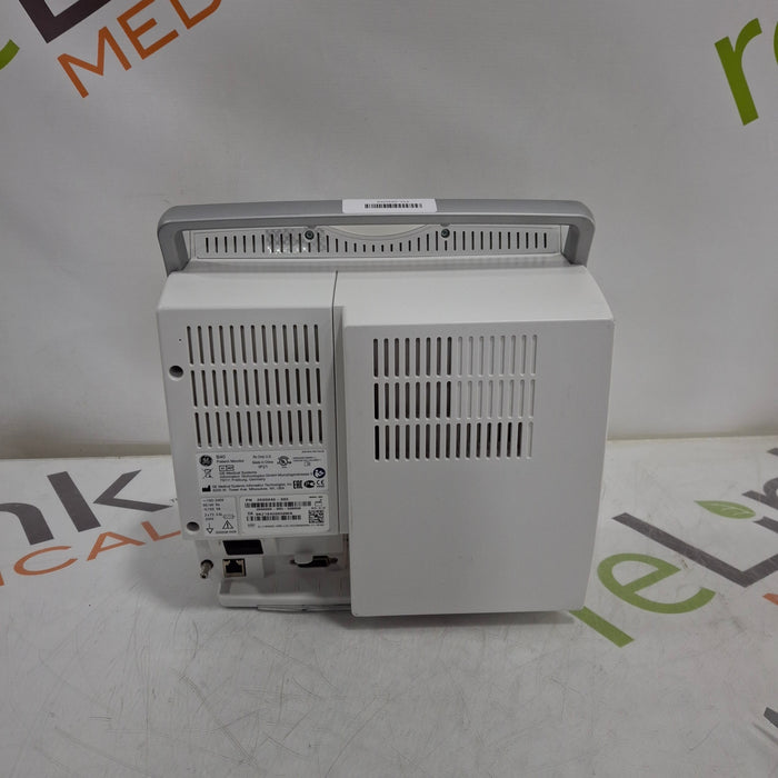 GE Healthcare B40 Patient Monitor