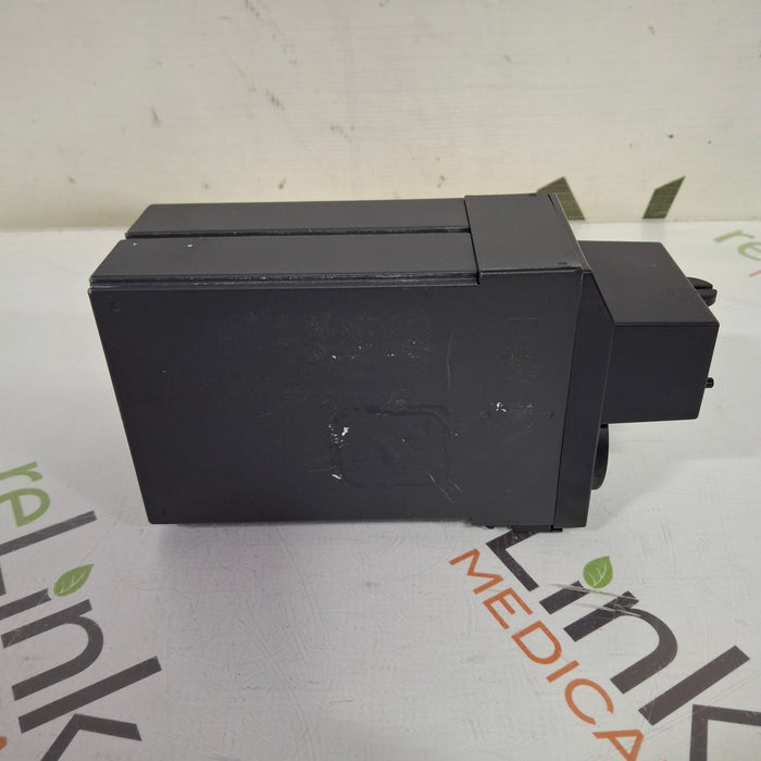 Datex-Ohmeda M-CAiOVX-01 Gas Module