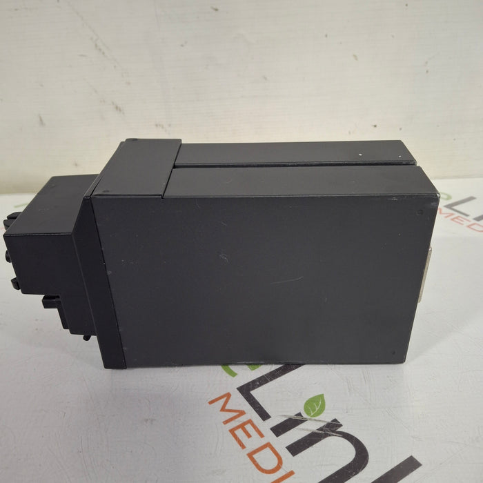 Datex-Ohmeda M-CAiOVX-01 Gas Module