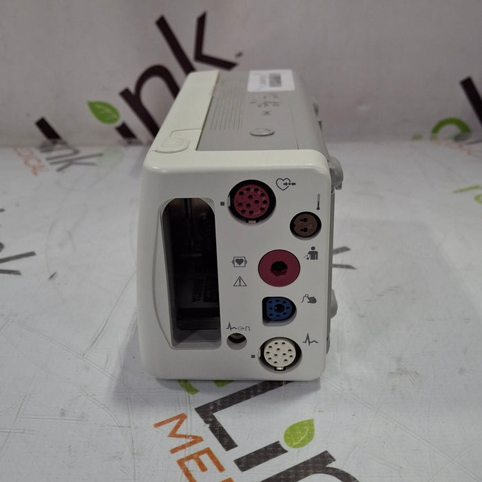 Philips IntelliVue X2 Monitor - Fast SpO2