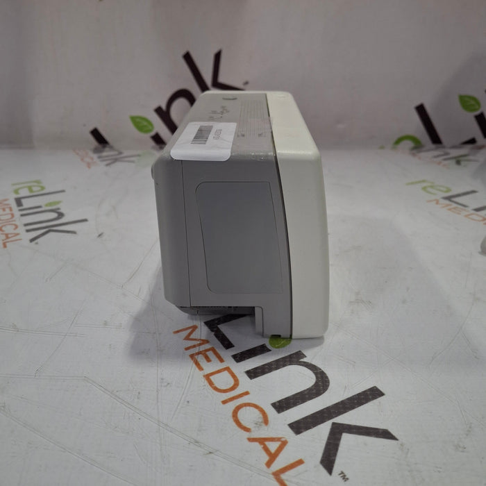 Philips IntelliVue X2 Monitor - Fast SpO2