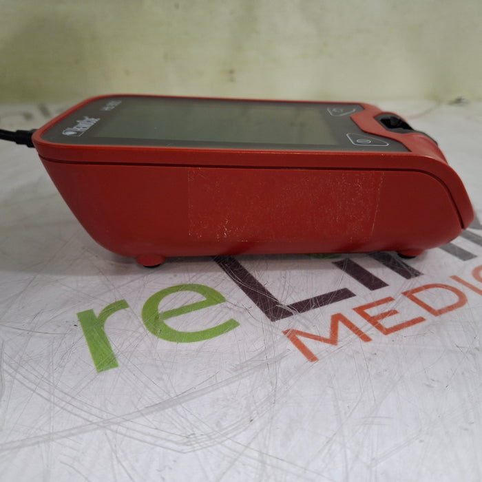 HemoCue Hb 801 Hemoglobin System Analyzer