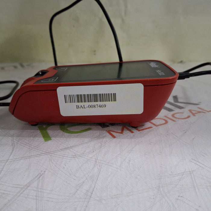 HemoCue Hb 801 Hemoglobin System Analyzer