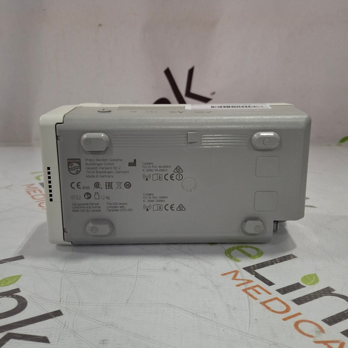 Philips IntelliVue X2 Monitor - Fast SpO2