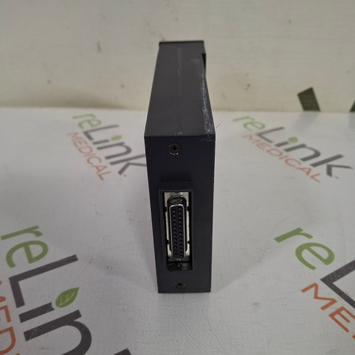 Datex-Ohmeda M-NMT-02 Module