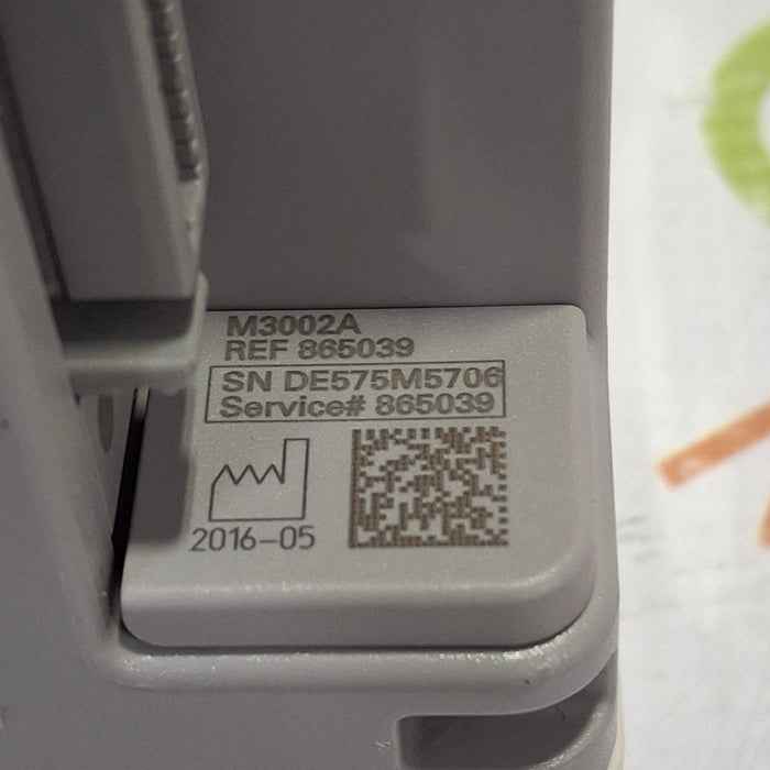 Philips IntelliVue X2 Monitor - Fast SpO2