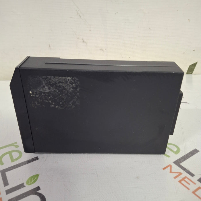 Datex-Ohmeda M-COP Cardiac Output/Pressure Module