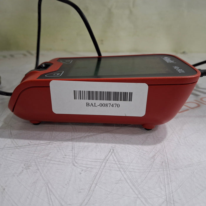 HemoCue Hb 801 Hemoglobin System Analyzer
