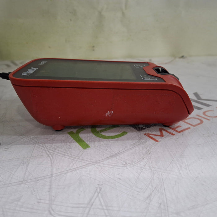 HemoCue Hb 801 Hemoglobin System Analyzer