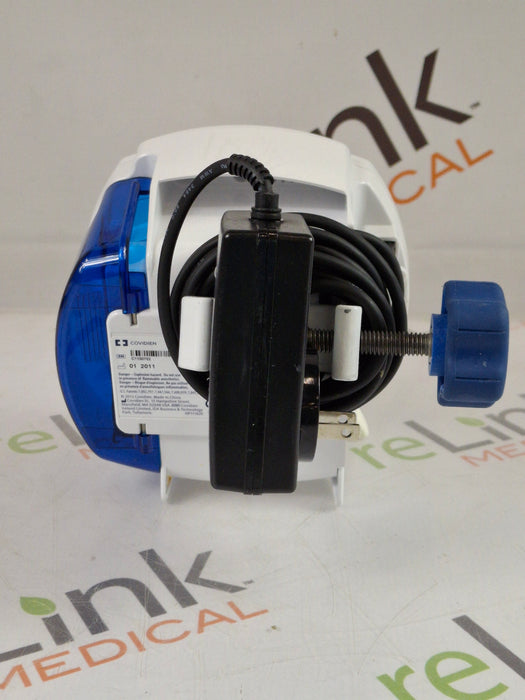 Covidien Kangaroo ePump Enteral Feeding Pump