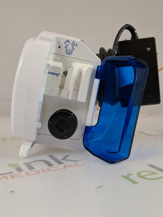 Covidien Kangaroo ePump Enteral Feeding Pump