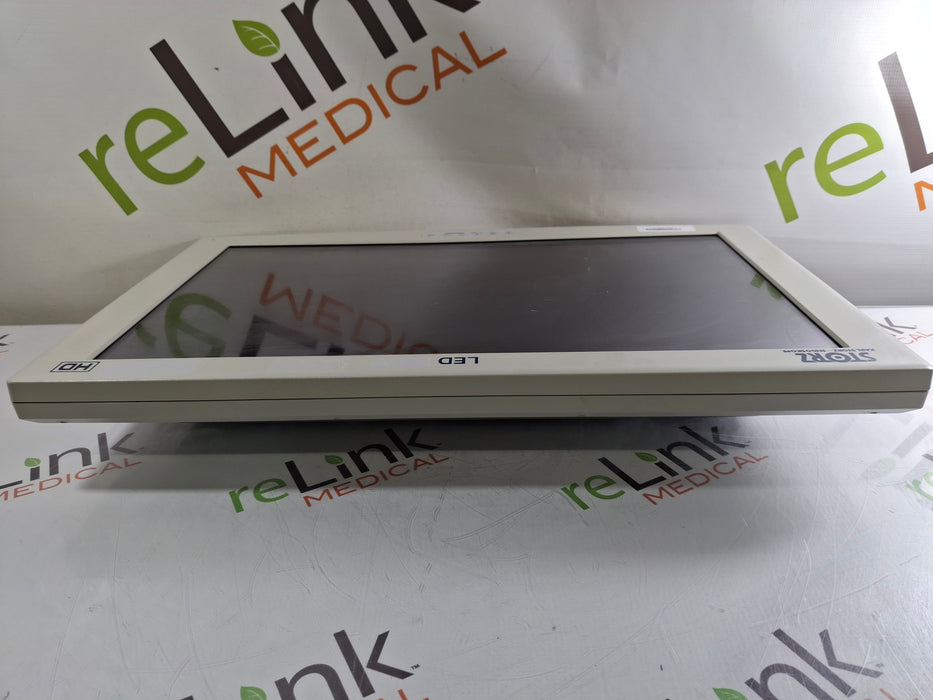 NDS Surgical Imaging SCWU26A1511 26" Medical Monitor