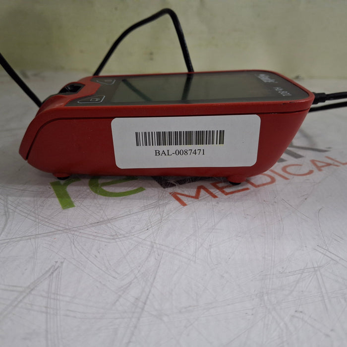 HemoCue Hb 801 Hemoglobin System Analyzer