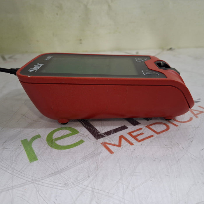 HemoCue Hb 801 Hemoglobin System Analyzer
