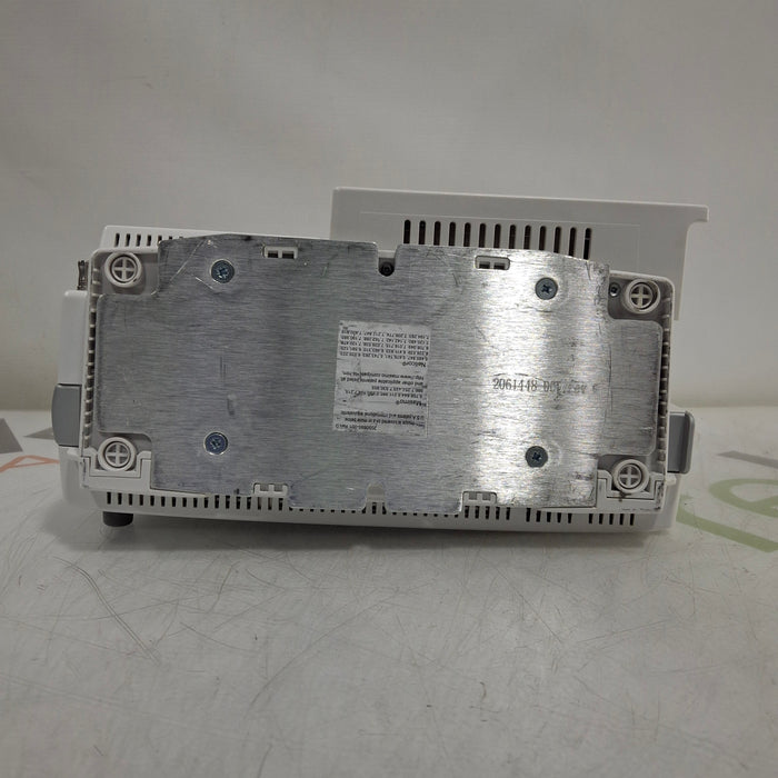 GE Healthcare B40 Patient Monitor