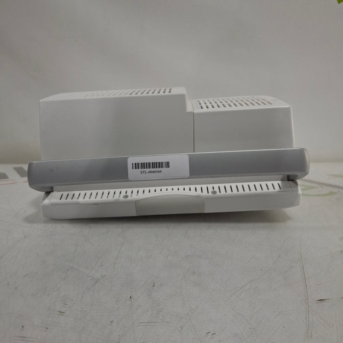 GE Healthcare B40 Patient Monitor