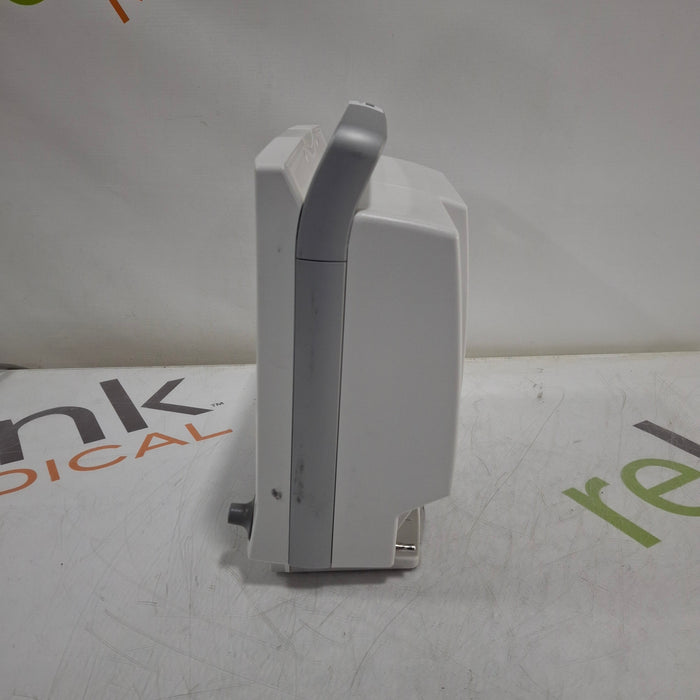 GE Healthcare B40 Patient Monitor