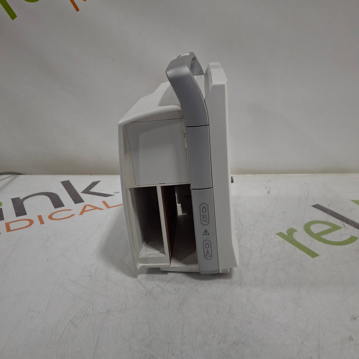 GE Healthcare B40 Patient Monitor