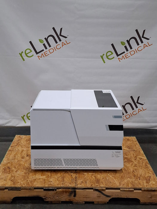 Telesis Bio Inc. BioXp 3200 Geneomic Workstation