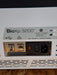 Telesis Bio Inc. Telesis Bio Inc. BioXp 3200 Geneomic Workstation Research Lab reLink Online