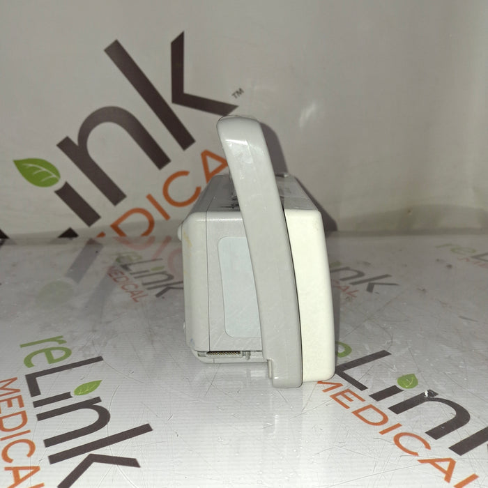 Philips IntelliVue X2 Module - Masimo Rainbow SpO2