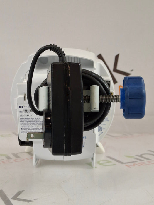 Covidien Kangaroo ePump Enteral Feeding Pump