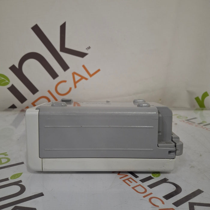 Philips IntelliVue X2 Module - Masimo Rainbow SpO2