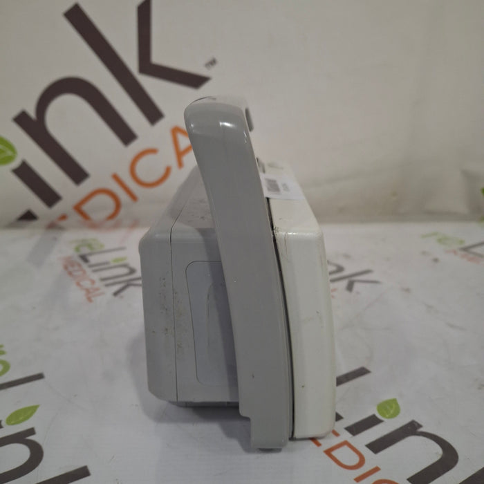 Philips IntelliVue X2 Module - Masimo Rainbow SpO2