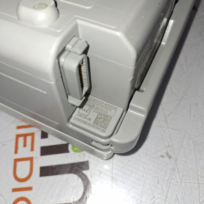 Philips IntelliVue X2 Module - Masimo Rainbow SpO2