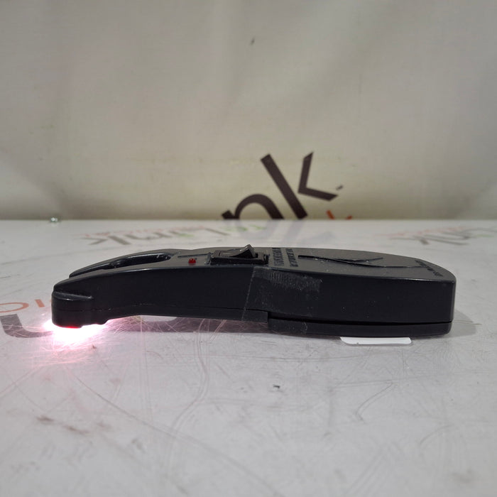 Venoscope Venoscope II Transilluminator
