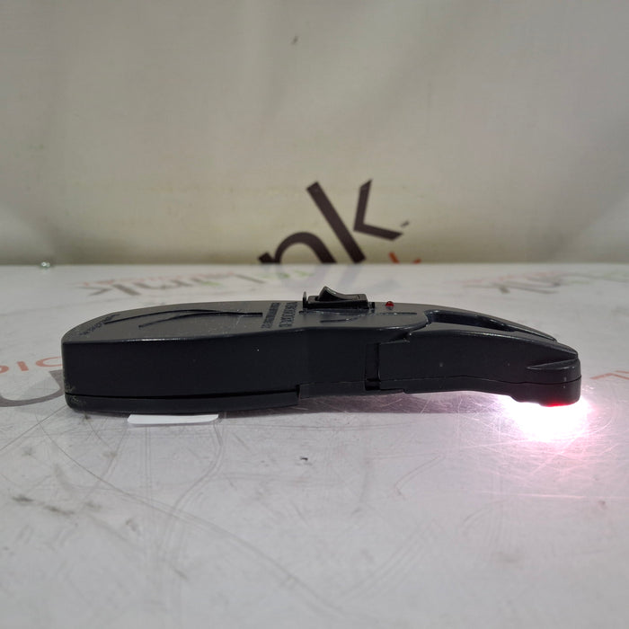 Venoscope Venoscope II Transilluminator
