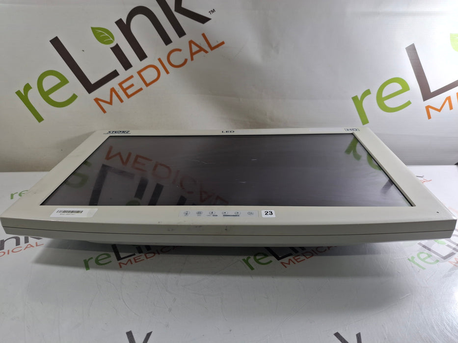 NDS Surgical Imaging SCWU26A1511 26" Medical Monitor