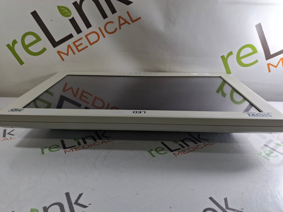 NDS Surgical Imaging SCWU26A1511 26" Medical Monitor