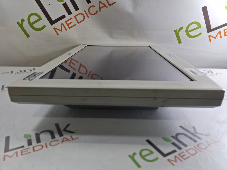 NDS Surgical Imaging SCWU26A1511 26" Medical Monitor