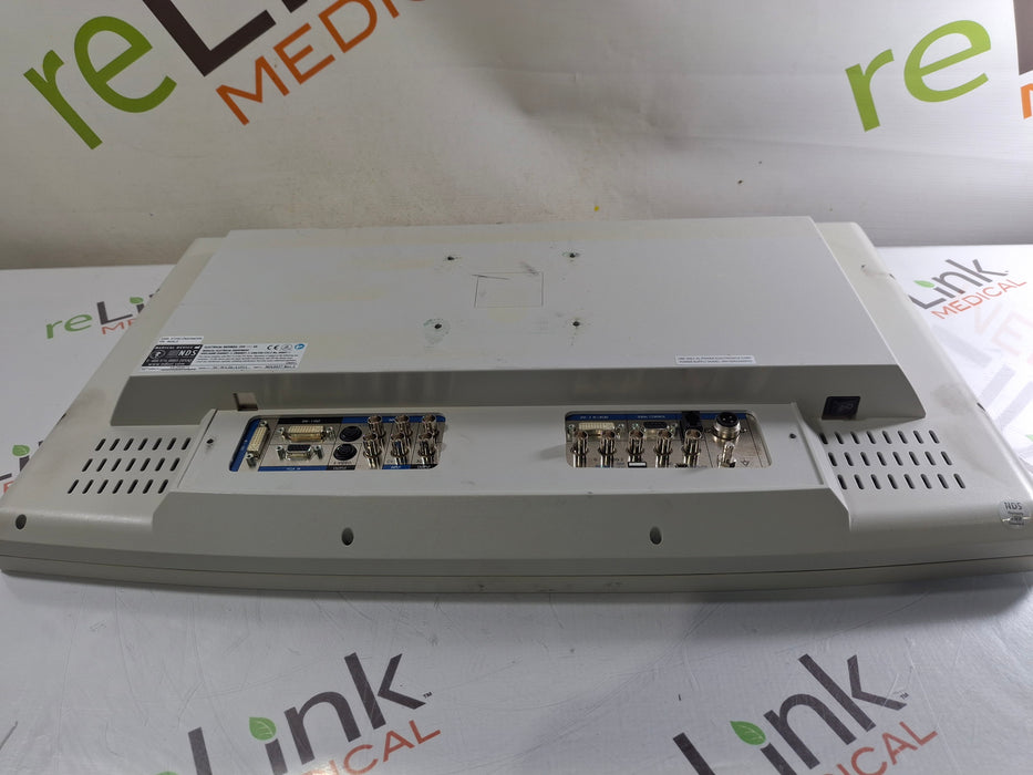 NDS Surgical Imaging SCWU26A1511 26" Medical Monitor