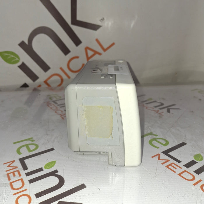 Philips IntelliVue X2 Module - Masimo Rainbow SpO2