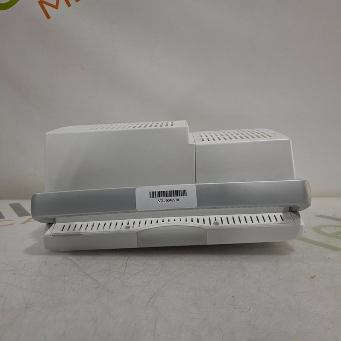 GE Healthcare B40 Patient Monitor