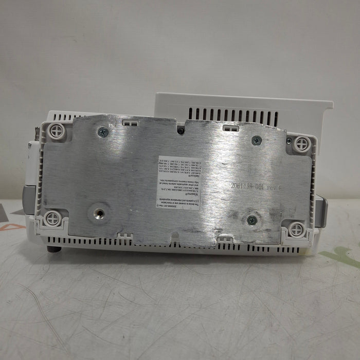 GE Healthcare B40 Patient Monitor