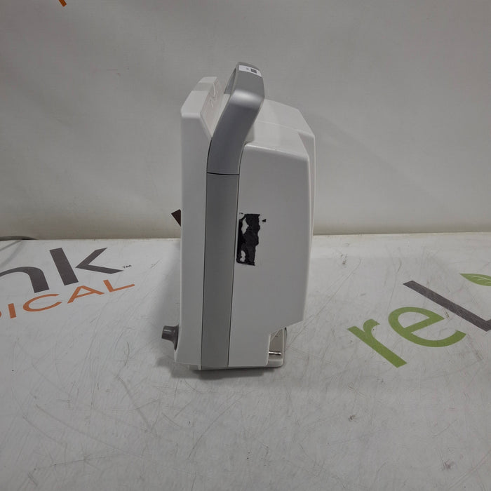 GE Healthcare B40 Patient Monitor